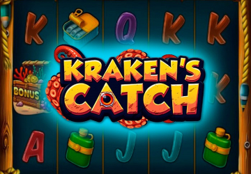NetEnt - игровой автомат онлайн от Various с RTP 95.69%